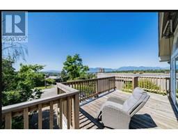 1997 W 35th Avenue, Image 2