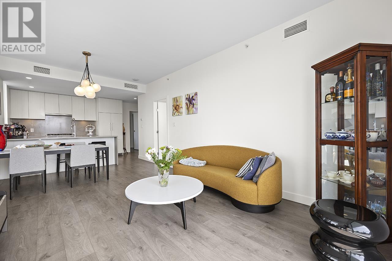 2107 4465 Juneau Street