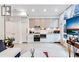 102 4240 Cambie Street, Image 3