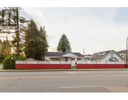 5675 Rupert Street, Image 2