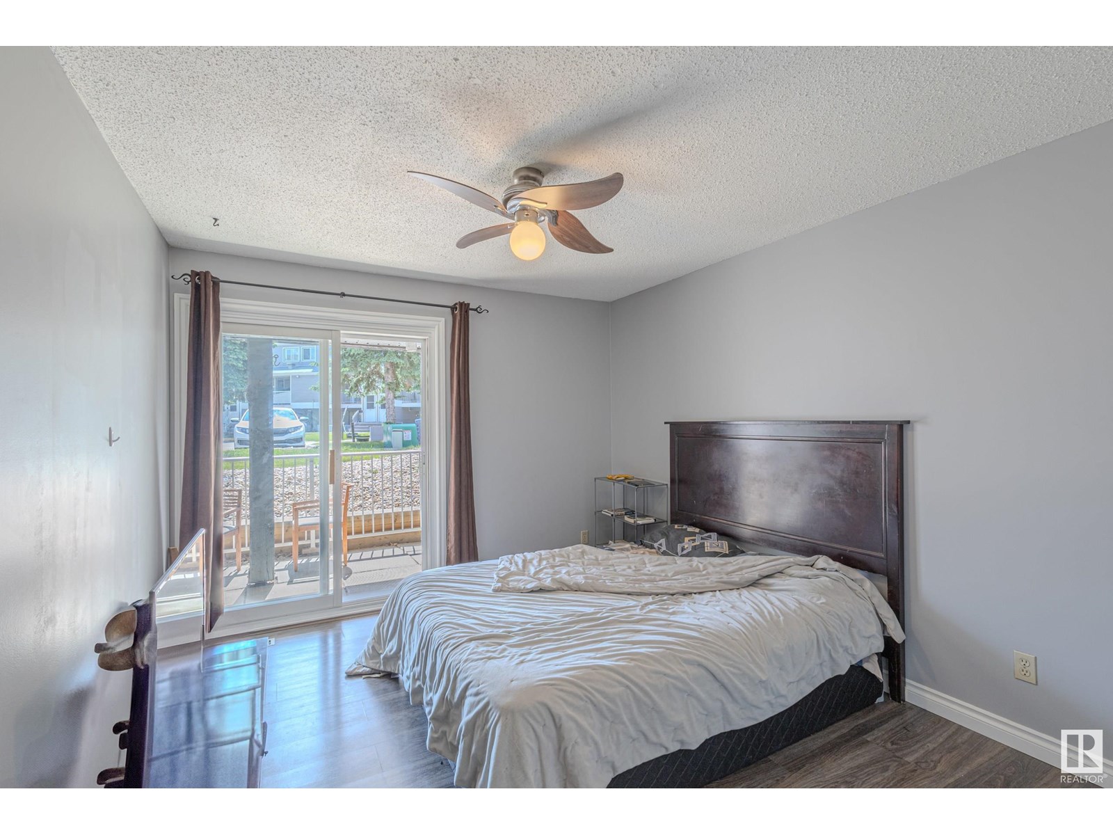 309 10404 24 Av Nw