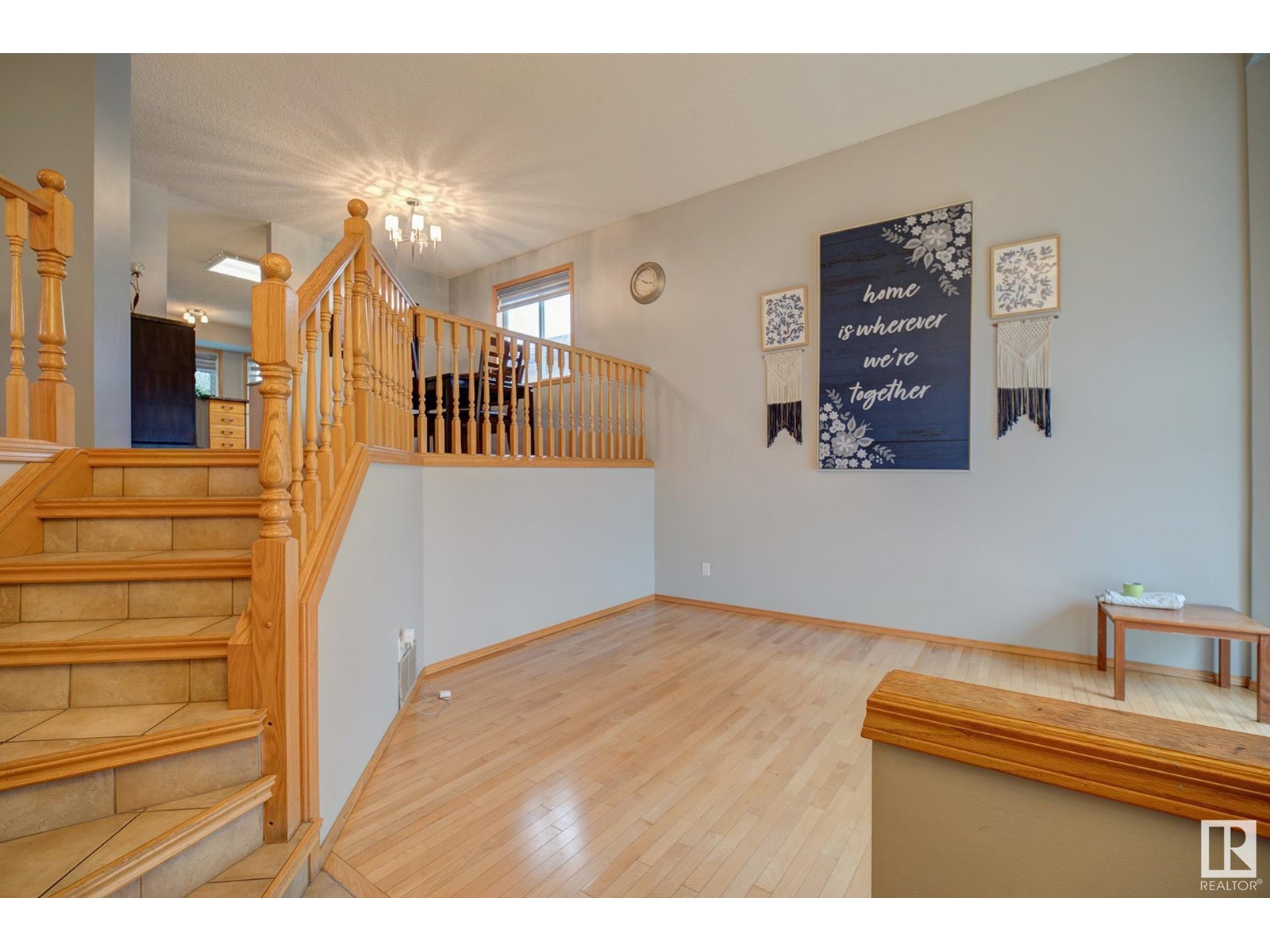320 Jillings Cr Nw