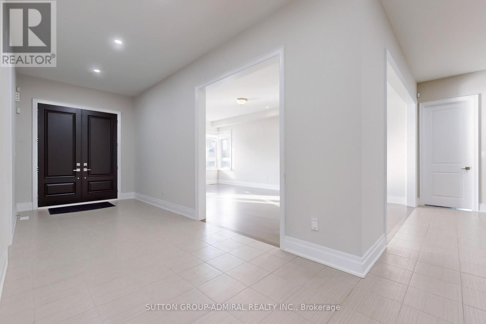 15 Settlers Field Road