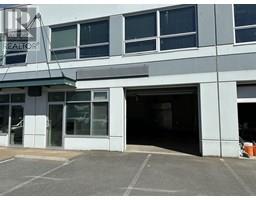 164 628 E Kent Avenue South, Image 3