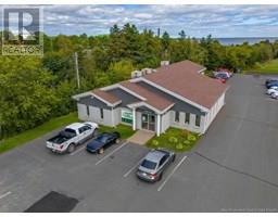 3674 Rue Principale, Image 2