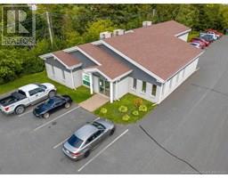 3674 Rue Principale, Image 3