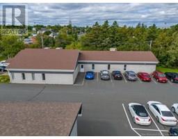 3674 Rue Principale, Tracadie, NB E1X1G5 Photo 5