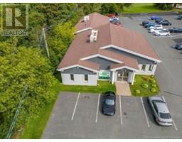 3674 Rue Principale, Tracadie, NB E1X1G5 Photo 4