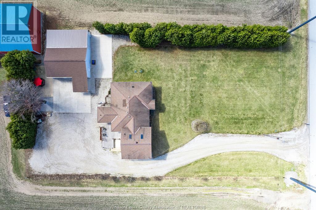 208 Mersea Rd 8