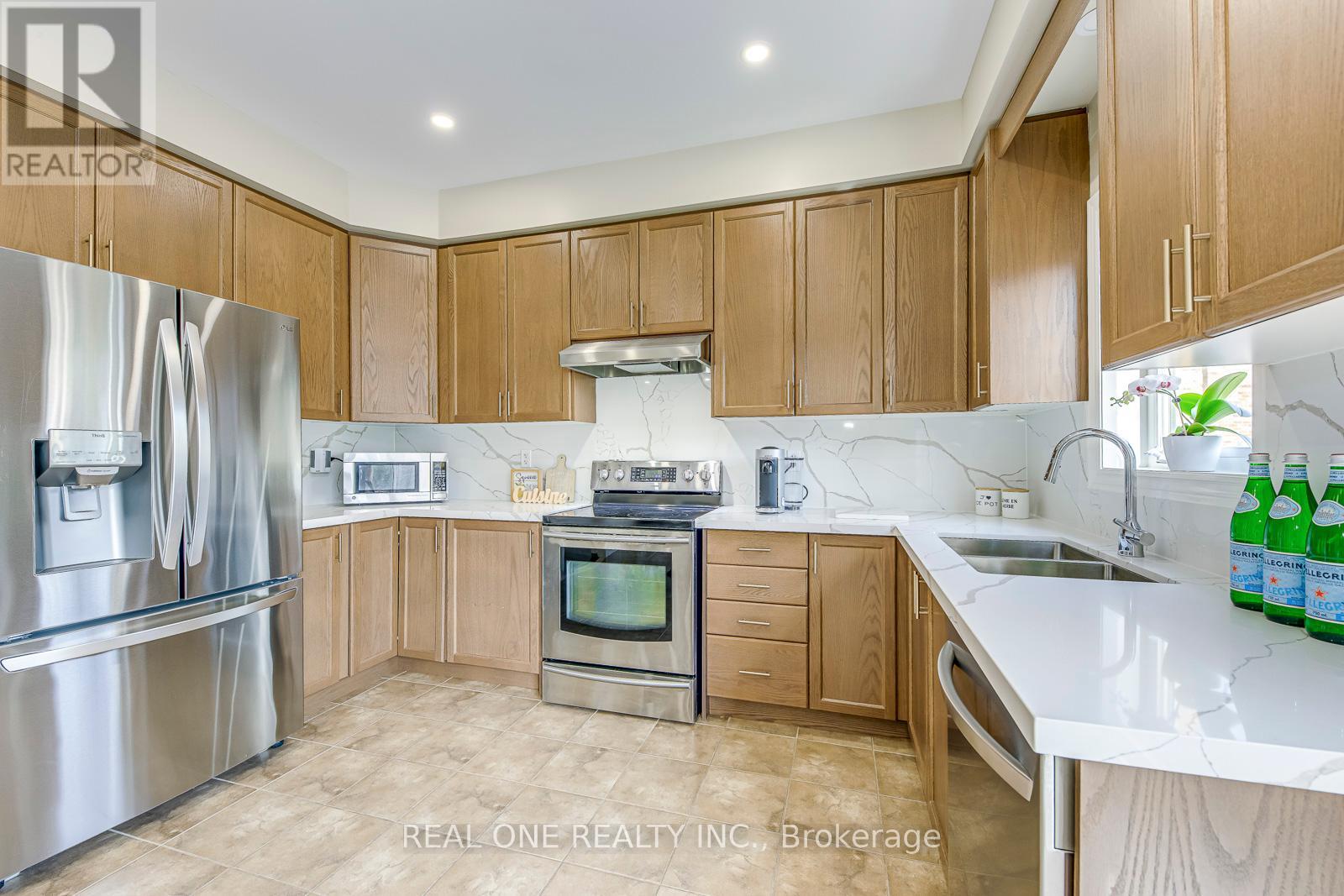 3133 Hiram Terrace