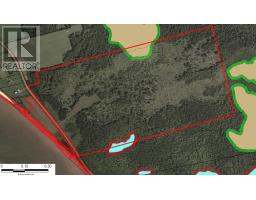 Acreage Grand Digue Road Rte 170, Derby, PE C0B1H0 Photo 4