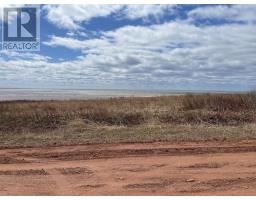 Acreage Grand Digue Road Rte 170, Derby, PE C0B1H0 Photo 5