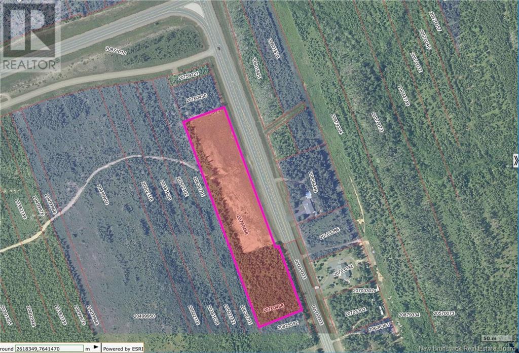 Lot 4 Rue Du Portage