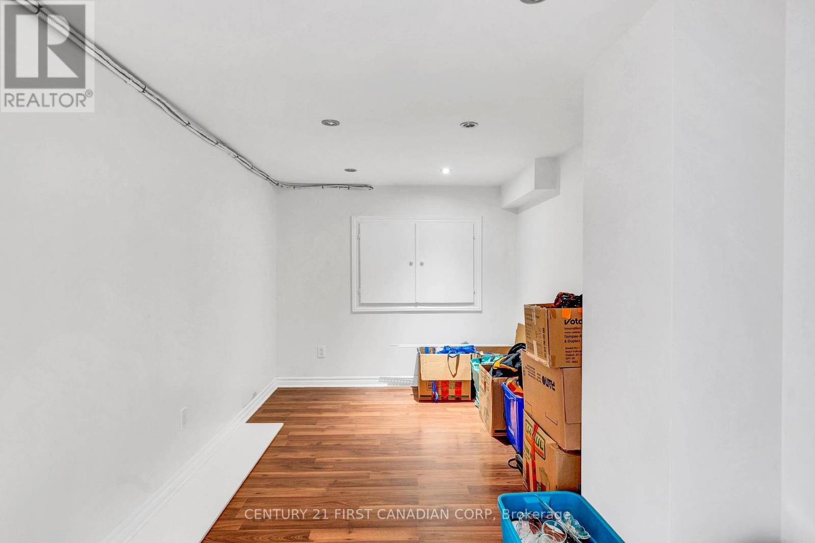 4 Freshspring Drive