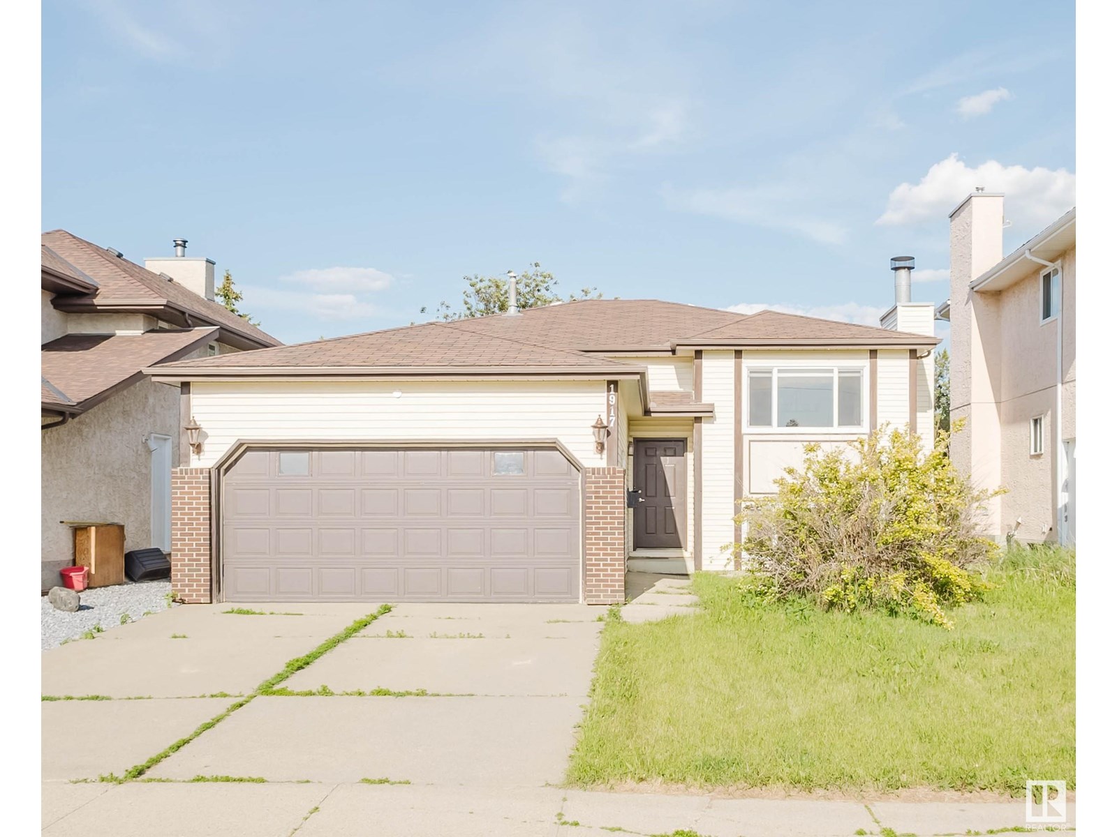 1917 108 St Nw
