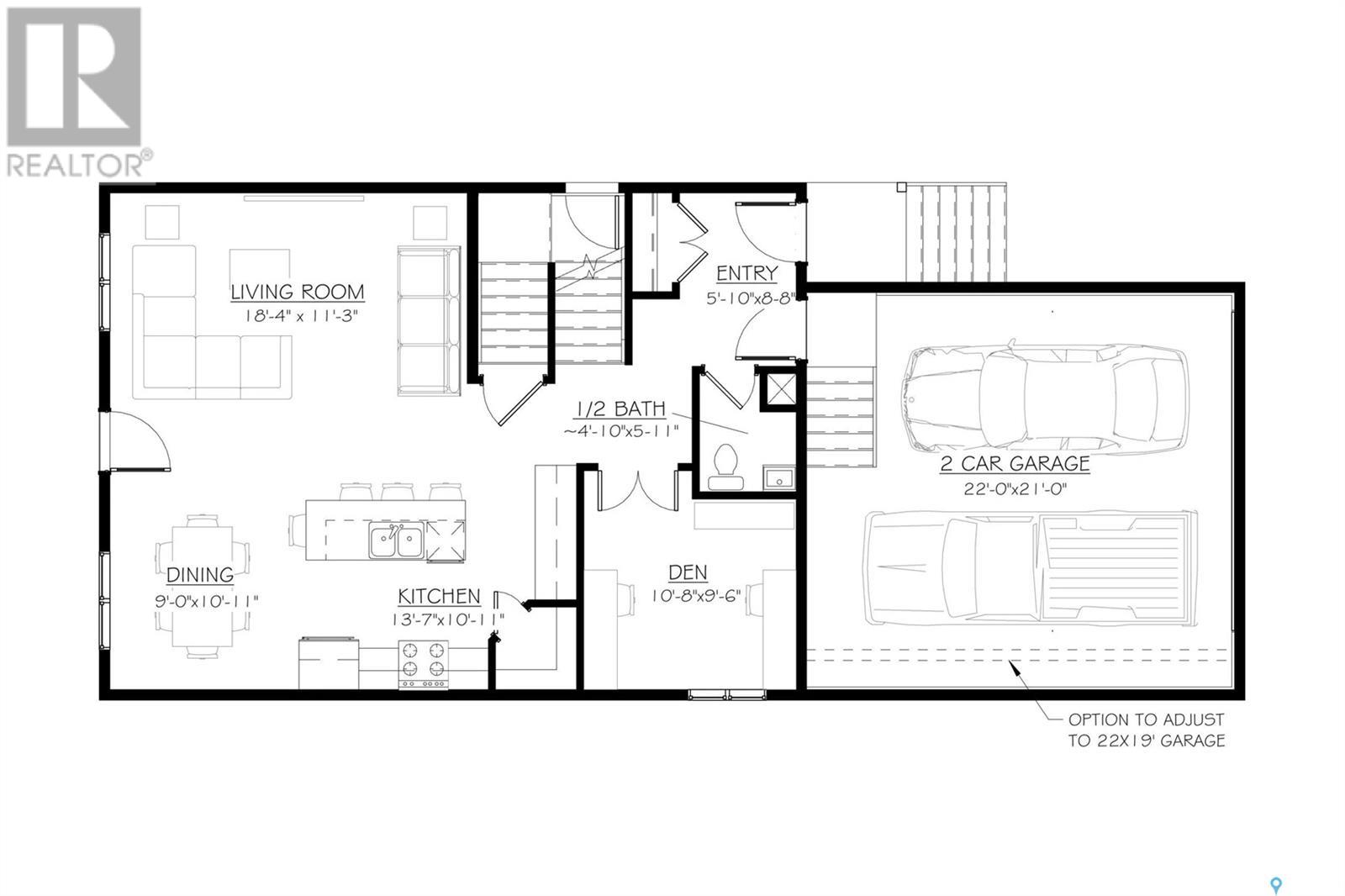387 Sharma Crescent