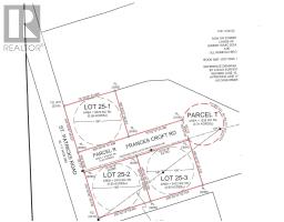 Lot 25 2 St Patricks Road, St Ann, PE C0A1N0 Photo 2