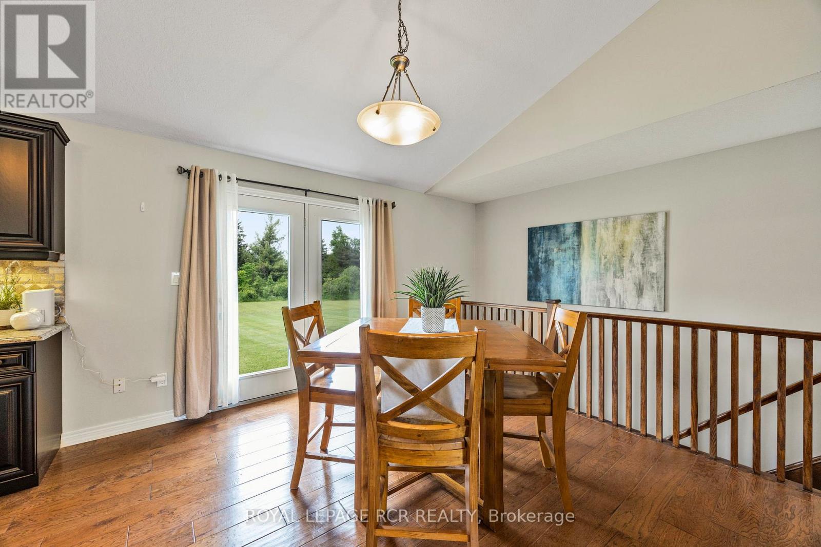 245327 5th Side Road