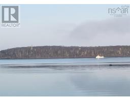 Mikes Island, Surette Apos S Island, NS B0W3M0 Photo 2