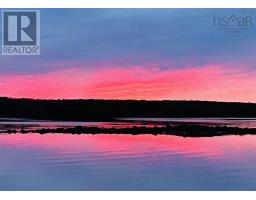 Mikes Island, Surette Apos S Island, NS B0W3M0 Photo 3