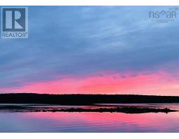 Mikes Island, Surette Apos S Island, NS B0W3M0 Photo 4