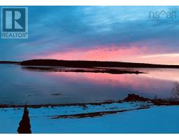 Mikes Island, Surette Apos S Island, NS B0W3M0 Photo 5