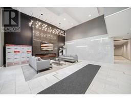 701 3487 Binning Road, Image 3