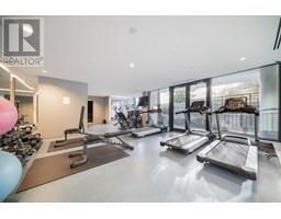 701 3487 Binning Road, Image 2