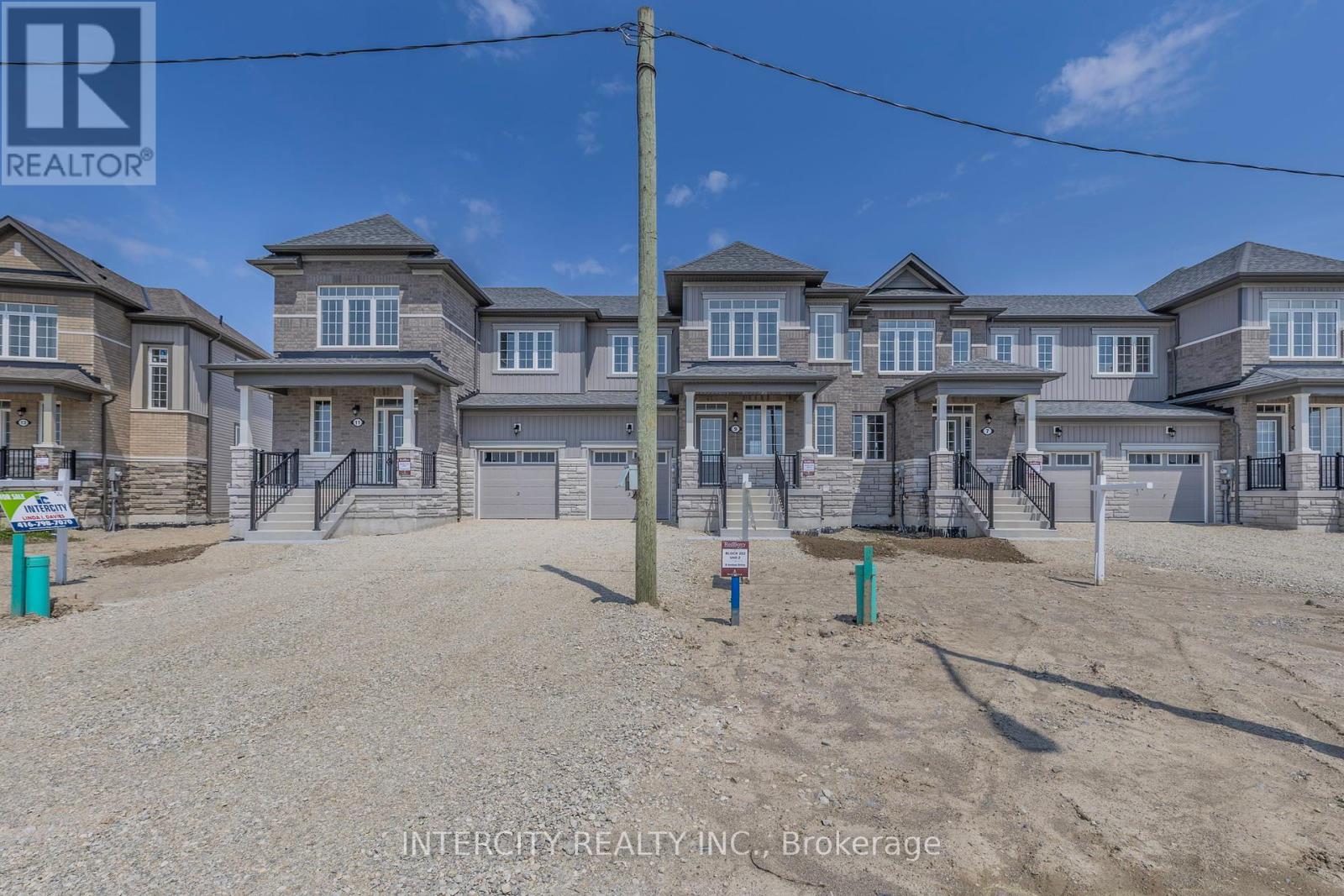9 Avalon Drive