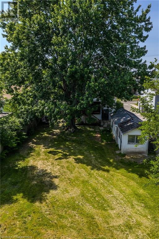 1392 Leighland Road