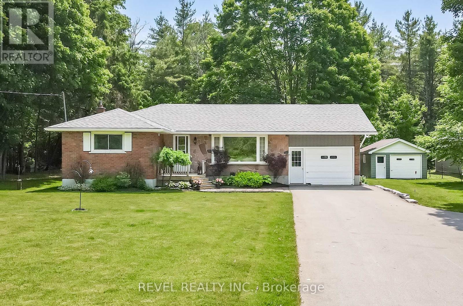 2796 County Rd 48