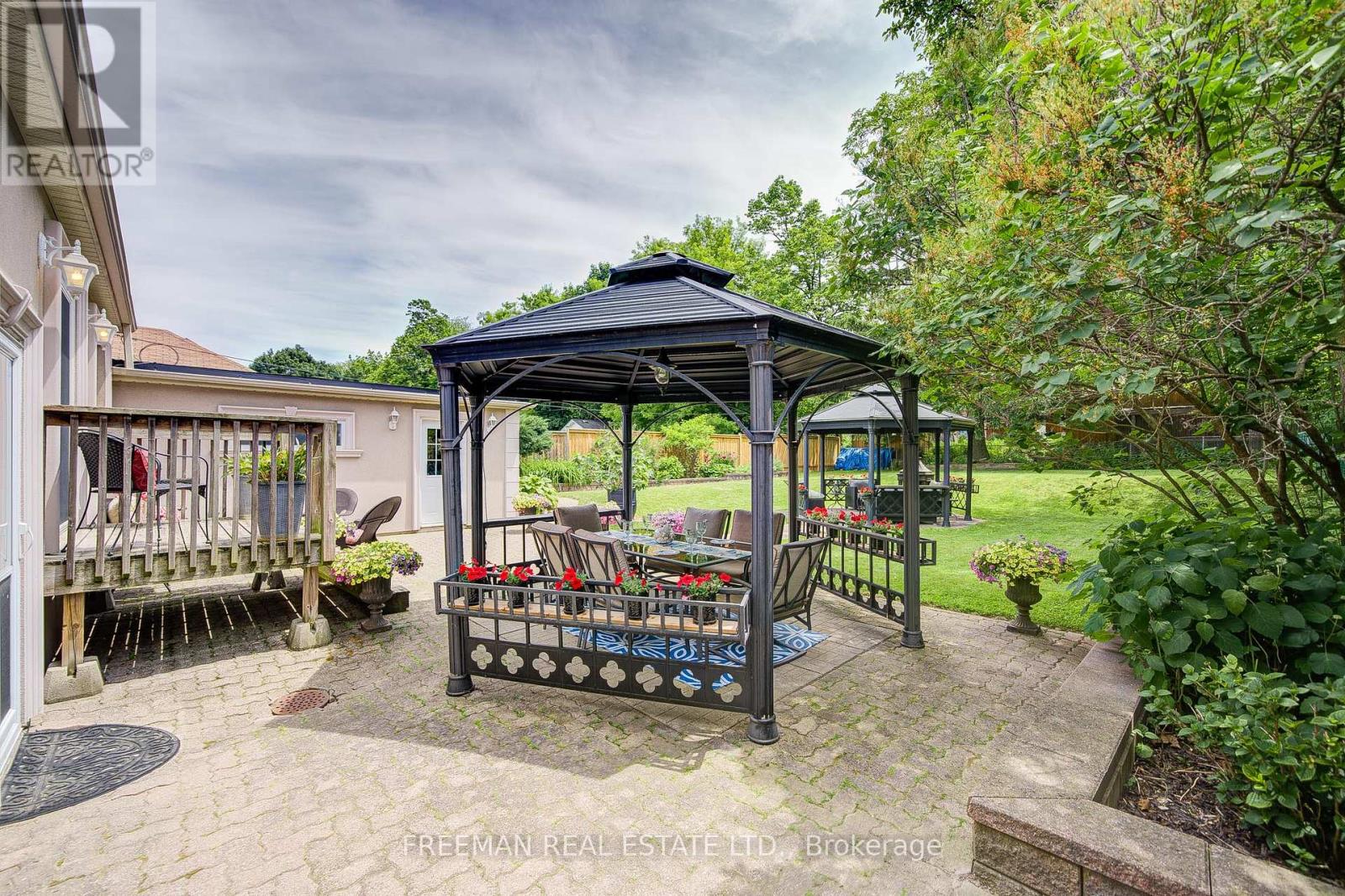 21 Martindale Road