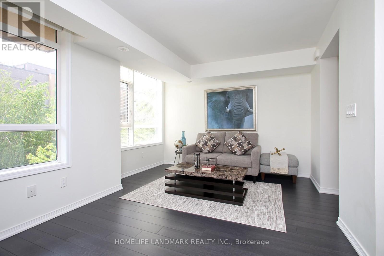 304 90 Orchid Place