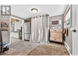 4pc Bathroom - 3 Elliott Drive, Sun Valley, SK S6H7W6 Photo 5