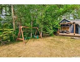 Primary Bedroom - 3 Elliott Drive, Sun Valley, SK S6H7W6 Photo 4