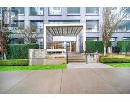 505 6677 Cambie Street, Image 2