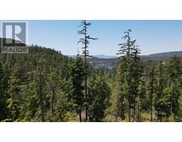 Lot 9 13803 Lee Road, Pender Harbour, BC V0N1S1 Photo 2