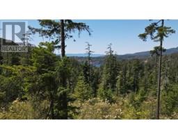 Lot 9 13803 Lee Road, Pender Harbour, BC V0N1S1 Photo 4
