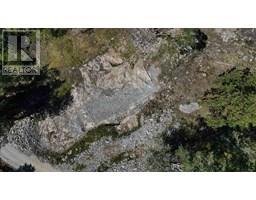 Lot 2 13803 Lee Road, Pender Harbour, BC V0N1S1 Photo 5