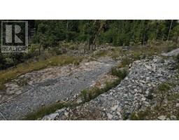 Lot 2 13803 Lee Road, Pender Harbour, BC V0N1S1 Photo 4