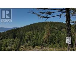 Lot 2 13803 Lee Road, Pender Harbour, BC V0N1S1 Photo 2