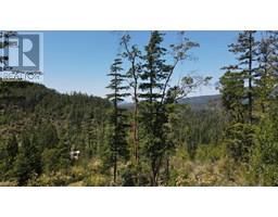 Lot 5 13803 Lee Road, Pender Harbour, BC V0N1S1 Photo 4