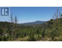 Lot 4 13803 Lee Road, Pender Harbour, BC V0N1S1 Photo 3
