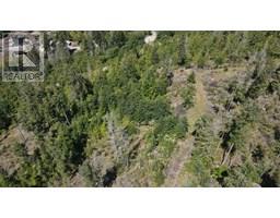 Lot 4 13803 Lee Road, Pender Harbour, BC V0N1S1 Photo 5