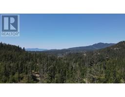 Lot 7 13803 Lee Road, Pender Harbour, BC V0N1S1 Photo 5