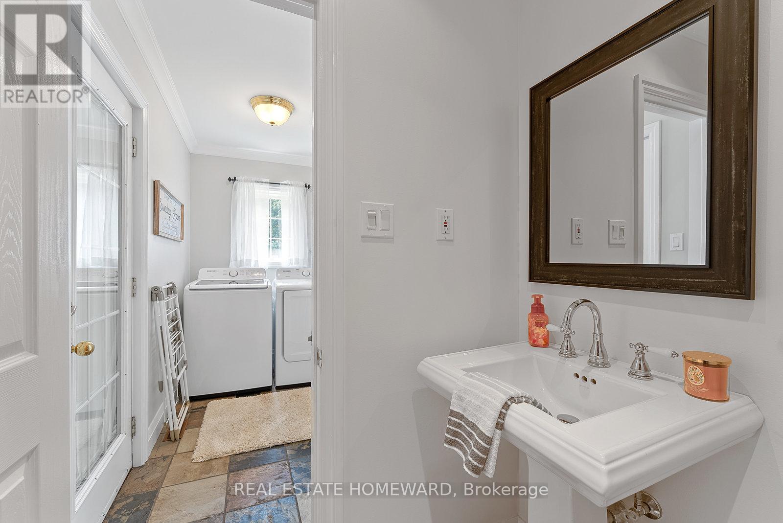 107 Foxridge Drive