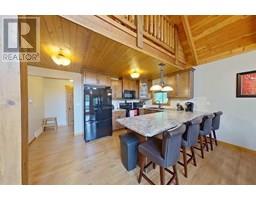 Recreational, Games room - 113 Broken Paddle Dr, Rural Lesser Slave River No 124 Md Of, AB T0G2B0 Photo 4