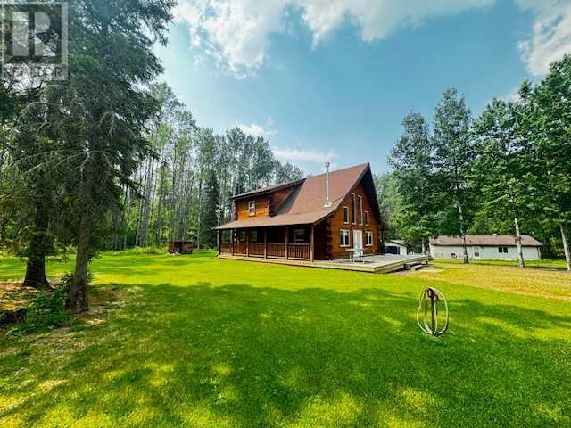 113 Broken Paddle Dr