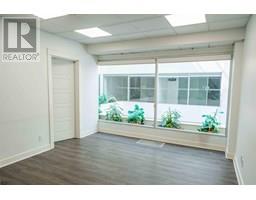 246 515 W Pender Street, Image 2