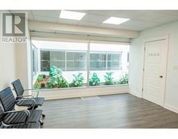 246 515 W Pender Street, Image 3